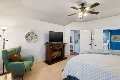 19306 Young Oak Street, Spring, TX 77379 - Photo 15