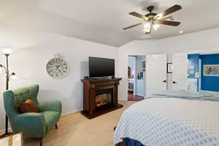 19306 Young Oak St, Spring, TX 77379 - Photo 15