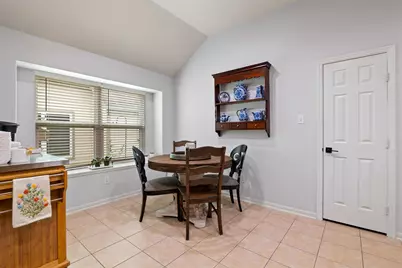 19306 Young Oak Street, Spring, TX 77379 - Photo 13