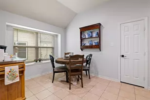 19306 Young Oak St, Spring, TX 77379 - Photo 13