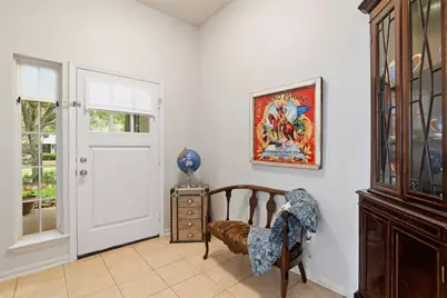 19306 Young Oak Street, Spring, TX 77379 - Photo 3