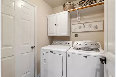 19306 Young Oak Street, Spring, TX 77379 - Photo 21