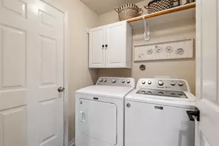 19306 Young Oak St, Spring, TX 77379 - Photo 21