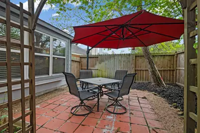 19306 Young Oak Street, Spring, TX 77379 - Photo 25