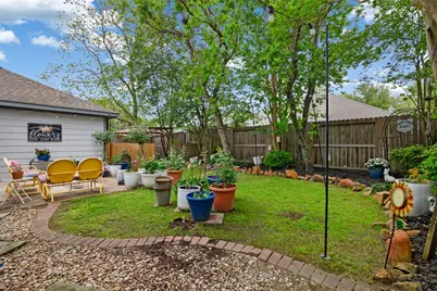 19306 Young Oak Street, Spring, TX 77379 - Photo 23