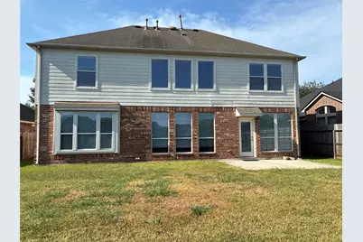 13610 Orchard Wind Lane, Pearland, TX 77584 - Photo 21