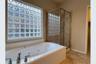 13610 Orchard Wind Lane, Pearland, TX 77584 - Photo 11