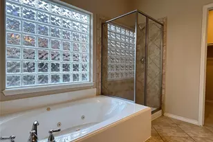13610 Orchard Wind Ln, Pearland, TX 77584 - Photo 11