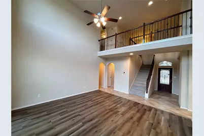 13610 Orchard Wind Lane, Pearland, TX 77584 - Photo 5