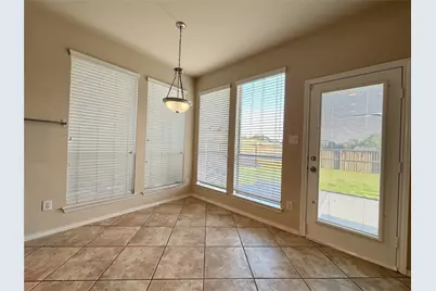 13610 Orchard Wind Lane, Pearland, TX 77584 - Photo 7