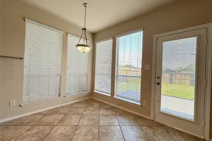 13610 Orchard Wind Ln, Pearland, TX 77584 - Photo 7