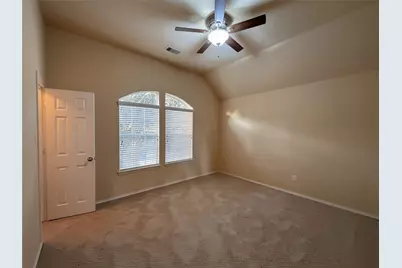 13610 Orchard Wind Lane, Pearland, TX 77584 - Photo 17