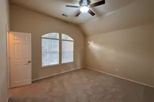 13610 Orchard Wind Ln, Pearland, TX 77584 - Photo 17