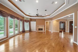 21 Wedgewood Dr W, Montgomery, TX 77356 - Photo 17