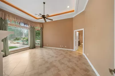 21 Wedgewood Drive W, Montgomery, TX 77356 - Photo 25