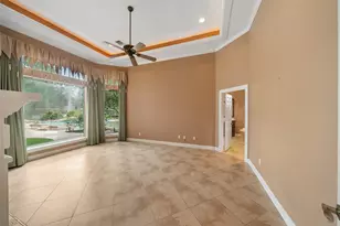 21 Wedgewood Dr W, Montgomery, TX 77356 - Photo 25