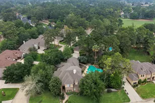 21 Wedgewood Dr W, Montgomery, TX 77356 - Photo 45