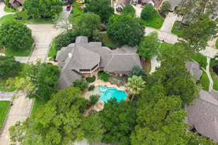 21 Wedgewood Dr W, Montgomery, TX 77356 - Photo 47