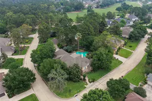 21 Wedgewood Dr W, Montgomery, TX 77356 - Photo 43