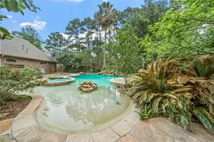 21 Wedgewood Dr W, Montgomery, TX 77356 - Photo 11