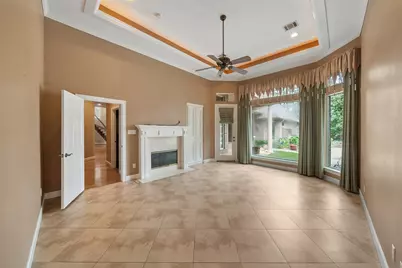 21 Wedgewood Drive W, Montgomery, TX 77356 - Photo 29