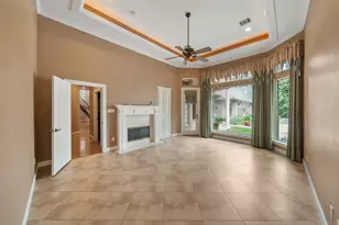 21 Wedgewood Dr W, Montgomery, TX 77356 - Photo 29
