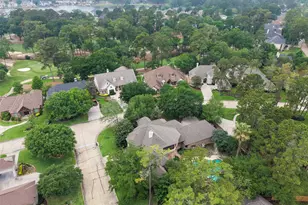 21 Wedgewood Dr W, Montgomery, TX 77356 - Photo 45
