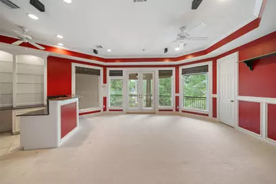 21 Wedgewood Drive W, Montgomery, TX 77356 - Photo 35