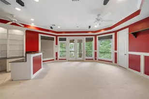 21 Wedgewood Dr W, Montgomery, TX 77356 - Photo 35