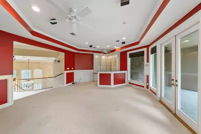 21 Wedgewood Drive W, Montgomery, TX 77356 - Photo 37