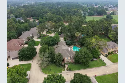 21 Wedgewood Drive W, Montgomery, TX 77356 - Photo 43