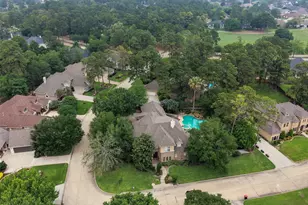 21 Wedgewood Dr W, Montgomery, TX 77356 - Photo 43