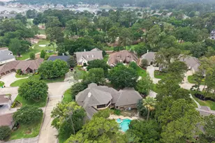 21 Wedgewood Dr W, Montgomery, TX 77356 - Photo 47