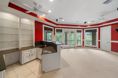 21 Wedgewood Drive W, Montgomery, TX 77356 - Photo 31