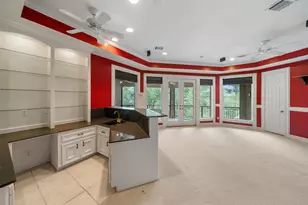 21 Wedgewood Dr W, Montgomery, TX 77356 - Photo 31
