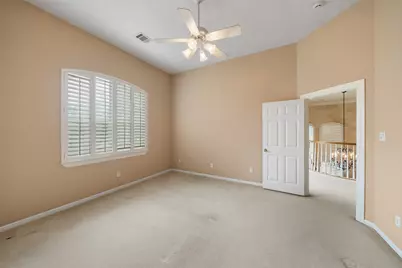 21 Wedgewood Drive W, Montgomery, TX 77356 - Photo 33