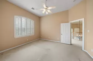 21 Wedgewood Dr W, Montgomery, TX 77356 - Photo 33