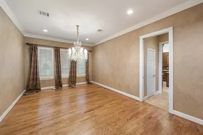 21 Wedgewood Drive W, Montgomery, TX 77356 - Photo 19