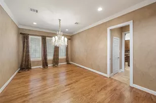 21 Wedgewood Dr W, Montgomery, TX 77356 - Photo 19