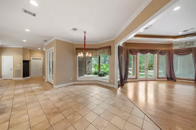 21 Wedgewood Drive W, Montgomery, TX 77356 - Photo 9