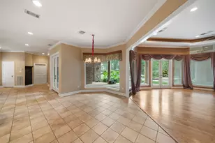21 Wedgewood Dr W, Montgomery, TX 77356 - Photo 9