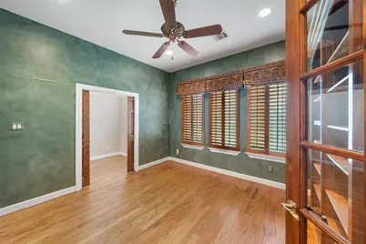 21 Wedgewood Drive W, Montgomery, TX 77356 - Photo 25