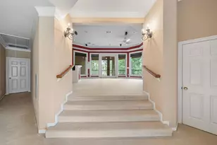 21 Wedgewood Dr W, Montgomery, TX 77356 - Photo 37