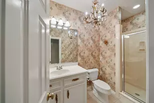 21 Wedgewood Dr W, Montgomery, TX 77356 - Photo 39