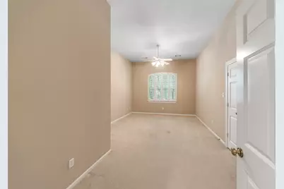 21 Wedgewood Drive W, Montgomery, TX 77356 - Photo 35