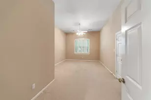 21 Wedgewood Dr W, Montgomery, TX 77356 - Photo 35