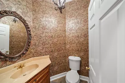 21 Wedgewood Drive W, Montgomery, TX 77356 - Photo 39