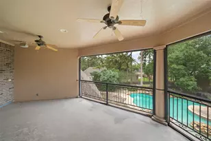 21 Wedgewood Dr W, Montgomery, TX 77356 - Photo 33