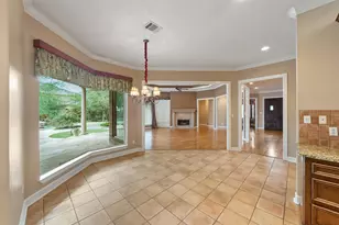 21 Wedgewood Dr W, Montgomery, TX 77356 - Photo 17