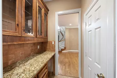 21 Wedgewood Drive W, Montgomery, TX 77356 - Photo 15